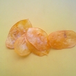 P027      15ks